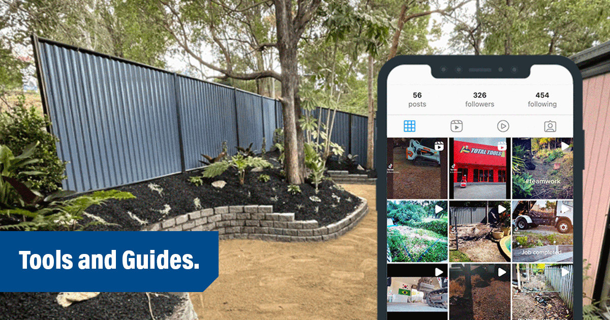 Social-Media-Ideas-For-Landscapers_cover