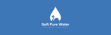 Hard Water, Smooth Results: How SoftPure Water Scaled