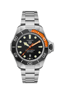 Tag Heuer Aquaracer Professional