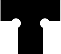 Logo_Black-1-1