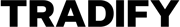 Wordmark_Black