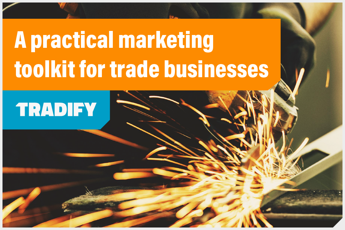 Tradify_Marketing Guide-Social_UK_LinkedIn