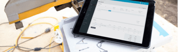 10 Features Electricians Need in Job Management Software