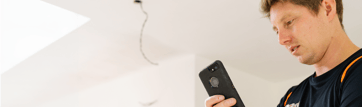 9 Things to Know About Field Service Software