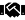 partner programme
