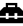 toolbox icon