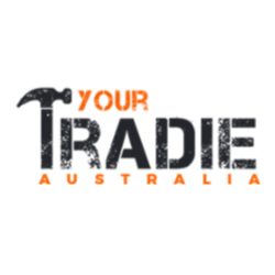 YourTradie