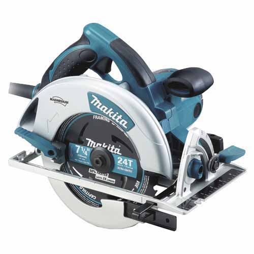 picture of a akita DCS553Z 18V Cordless BL Metal Cutter SKIN