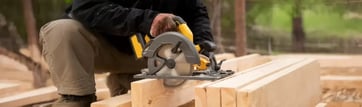 The Best Gloves for Carpenters
