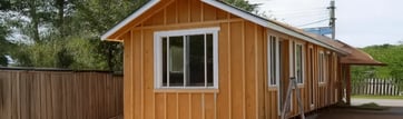 What Are the New Building Rule Changes in New Zealand?