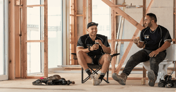 Tradify vs Jobber for UK Maintenance Contractors