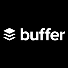 buffer_app_contractors