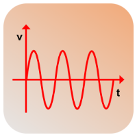 electrical-calculations-app