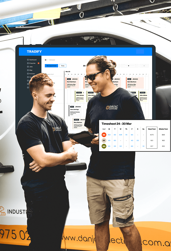 electrician scheduling hero (1)