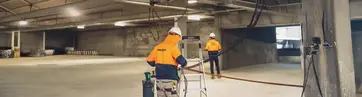 Electrician Business Owner's Salary: How Much Can You Earn?
