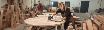 Expand Australia’s Tradie Pool with Female Talent | Tradify™