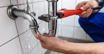 Best Black Friday Deals for Plumbers & Plumbing Businesses