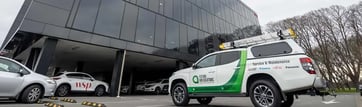 Quoting App Helps Future Air Solutions Reach New Heights
