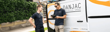 How to Get Invoices Paid Faster