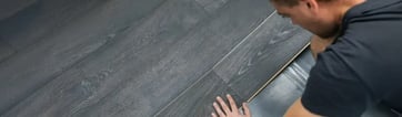 How to Start a Flooring Business