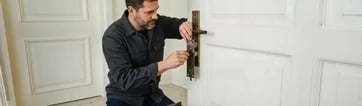 How to Start a Locksmith Business