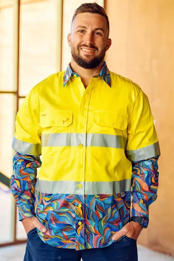 https-__trademutt.com_products_mens-snazzy-yellow-day-night-hi-vis-workshirt