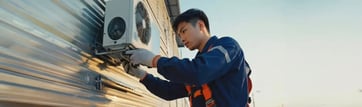 The Best HVAC Safety Equipment
