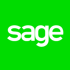 sage_app_contractors