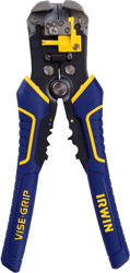 irwin vise grip