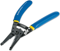 klein tool  (1)