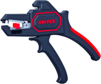 knipex wire stripper (1)