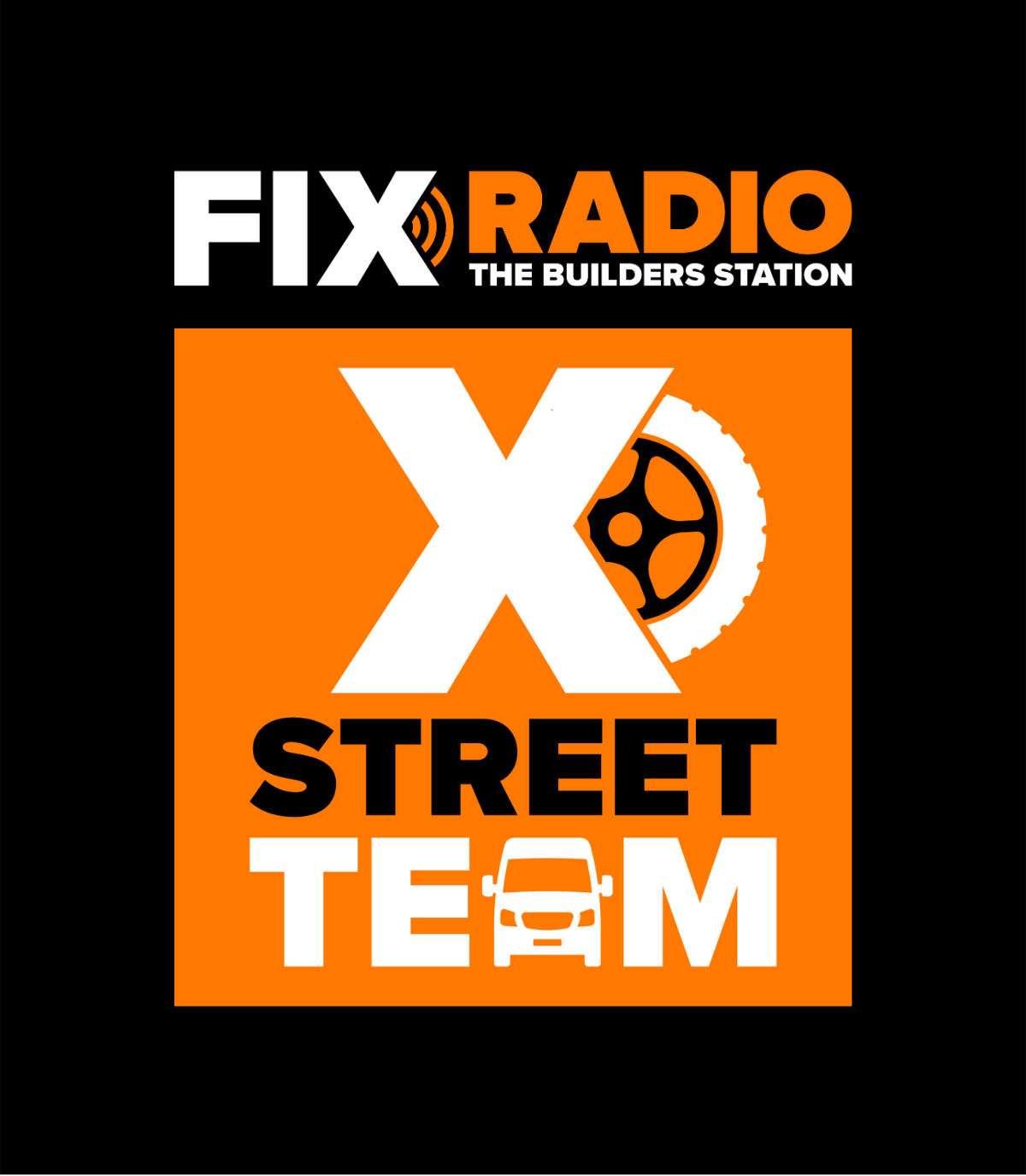 partner-fix-radio-street-tour-uk