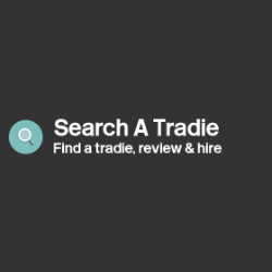 search-a-tradie-logo