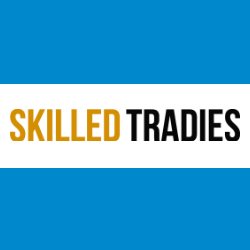 skilled-tradies
