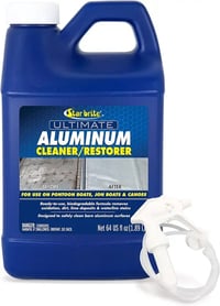 starbrite cleaner (1)