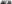 team-pic-1-compressed