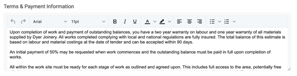 terms of invoice image  (1)