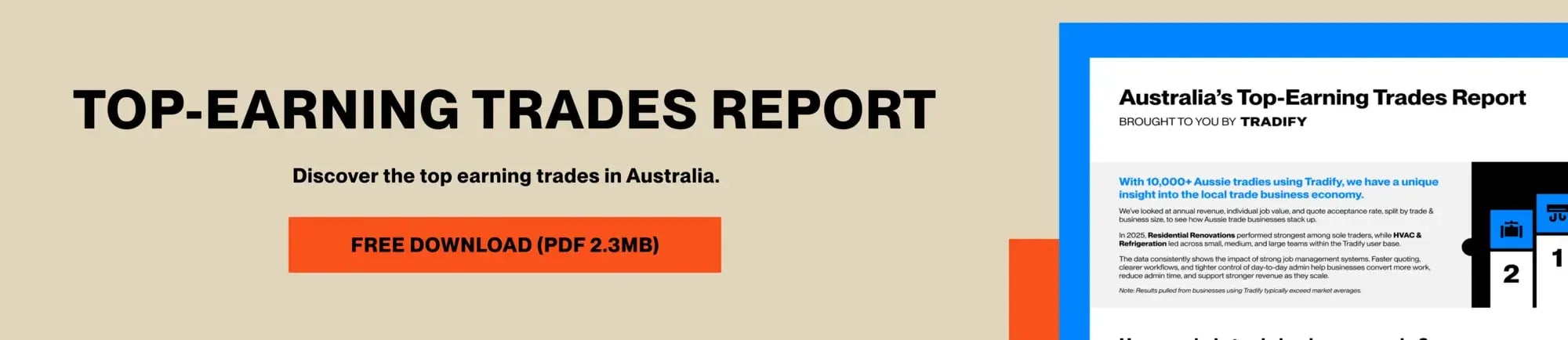 top earning trade au banner