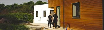 Tradie Tax Deductions and Business Expense Claims in Australia