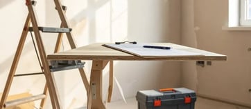 What is a Quality Control Checklist​?