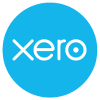 xero-app-contractors