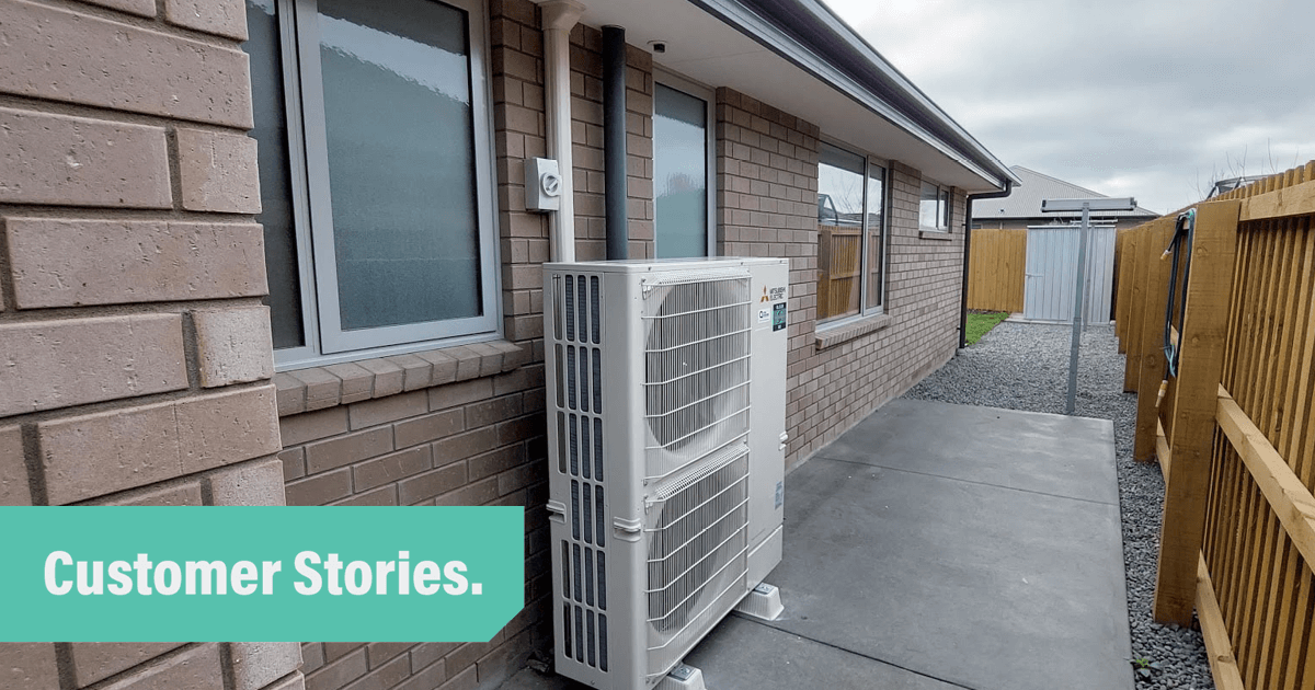 CustomerStory_Future Air Solutions Ltd_NZ_Cover