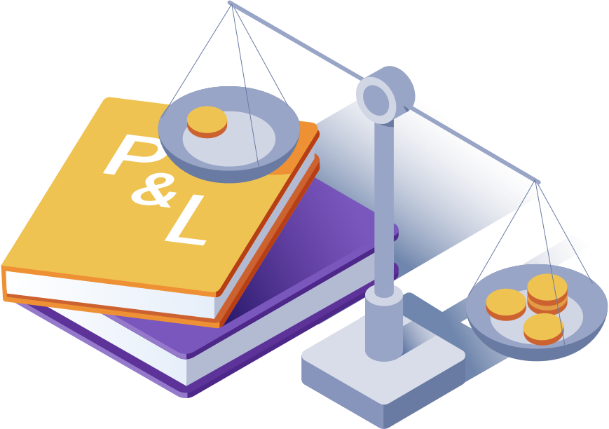Features_LP_Accounting