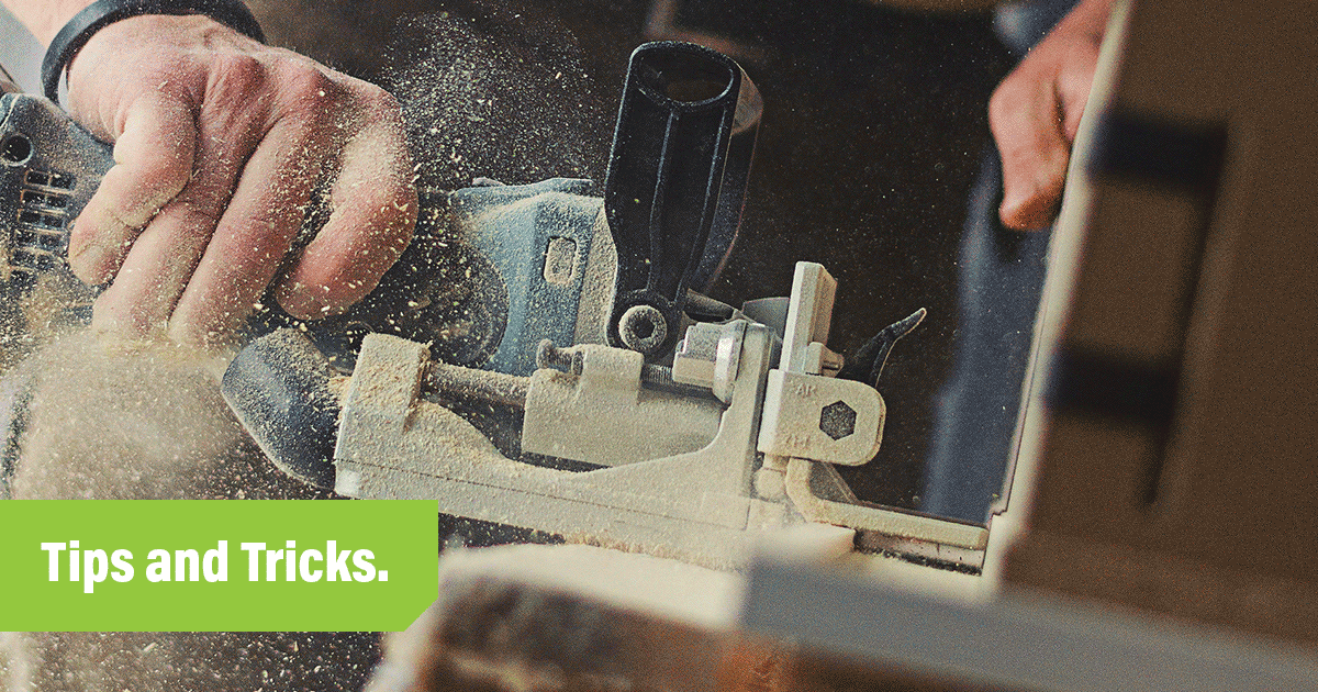 How To Get A Carpentry Apprenticeship Tradify™