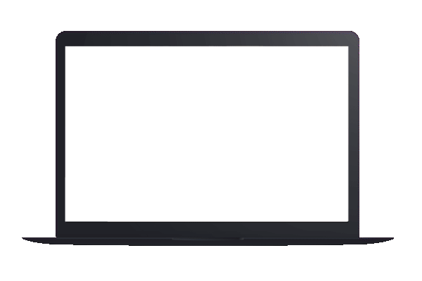 Instant Website on Tradify Australia