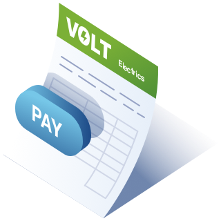 Invoice.Icon.