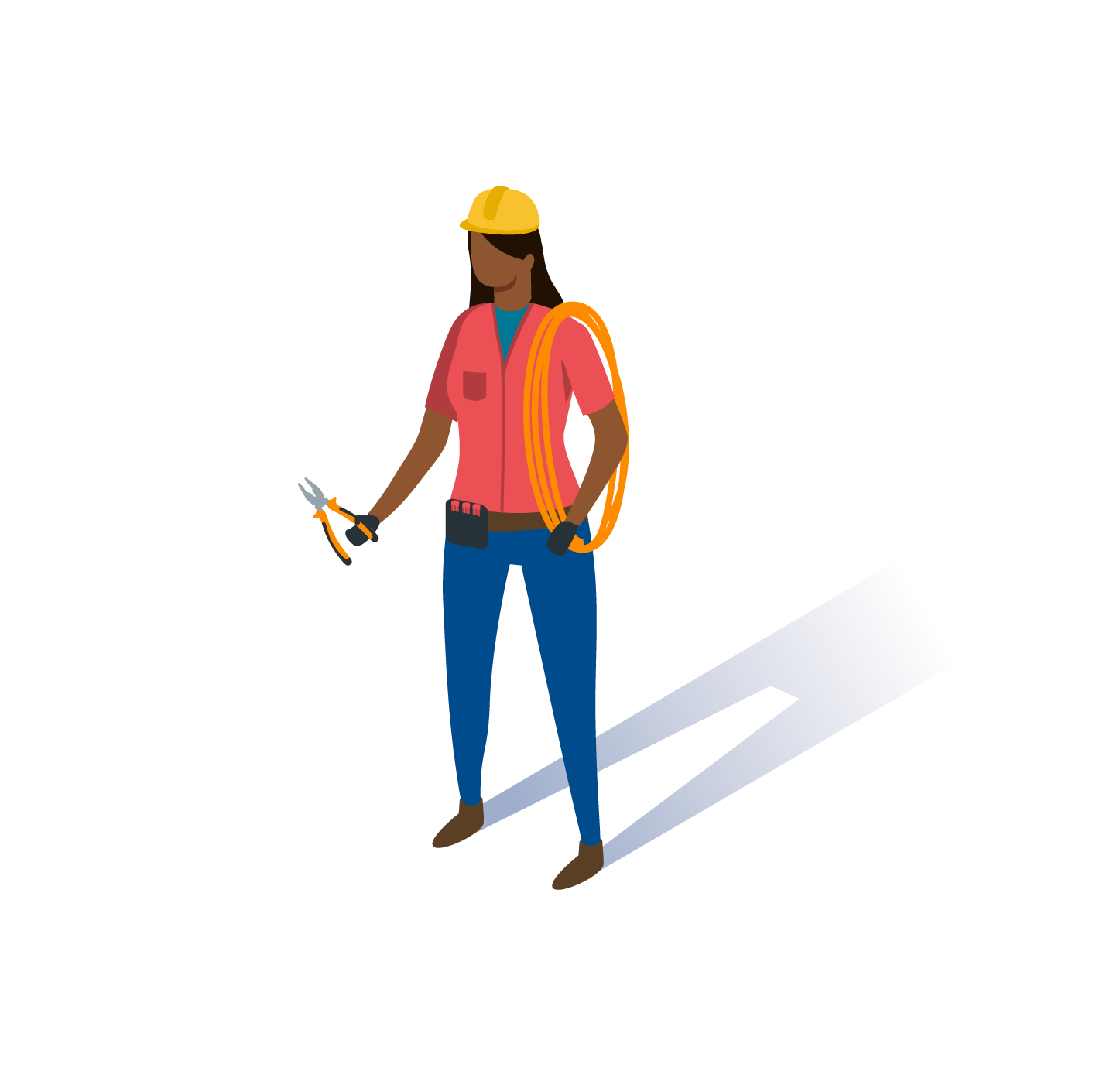Tradify Illustrations_Electrical 1 F