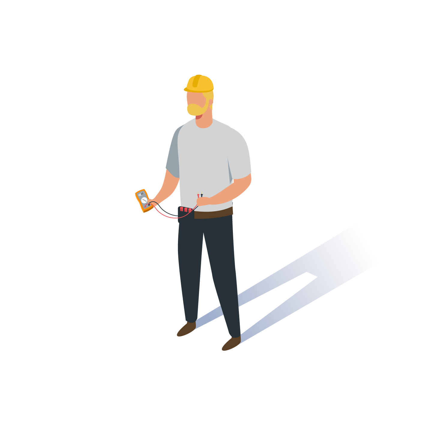 Tradify Illustrations_HVAC 1 M