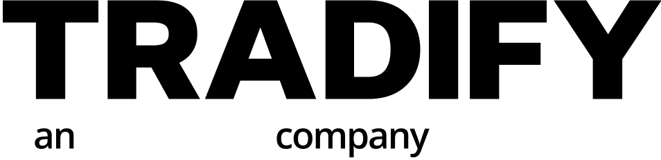 Tradify and The Access Group