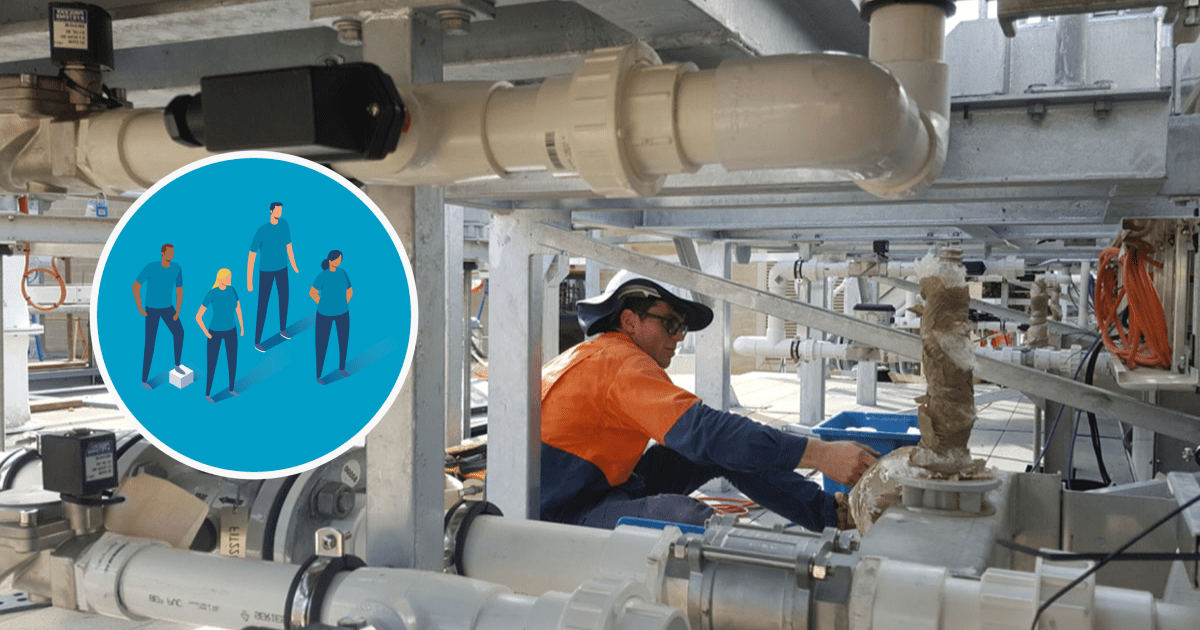 Plumbing apprentice jobs near me opportunities and requirements